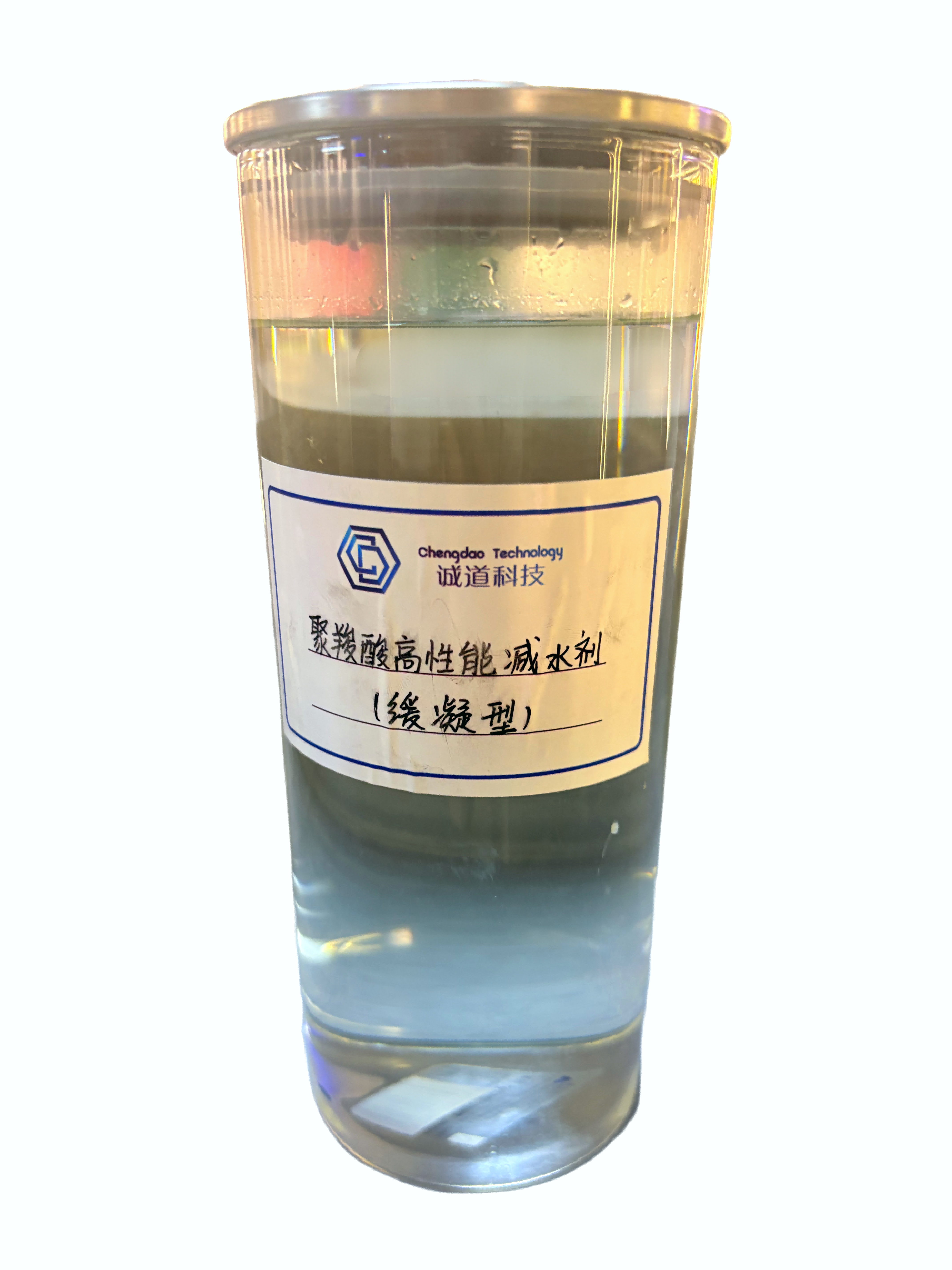 YH-A2 liquid (PCE)