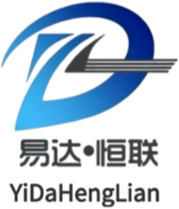 Shijiazhuang Yida Henglian Road and Bridge Materials Co., Ltd.
